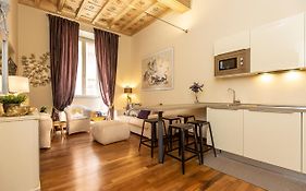 Spanish Steps Exclusive Rental In Rome