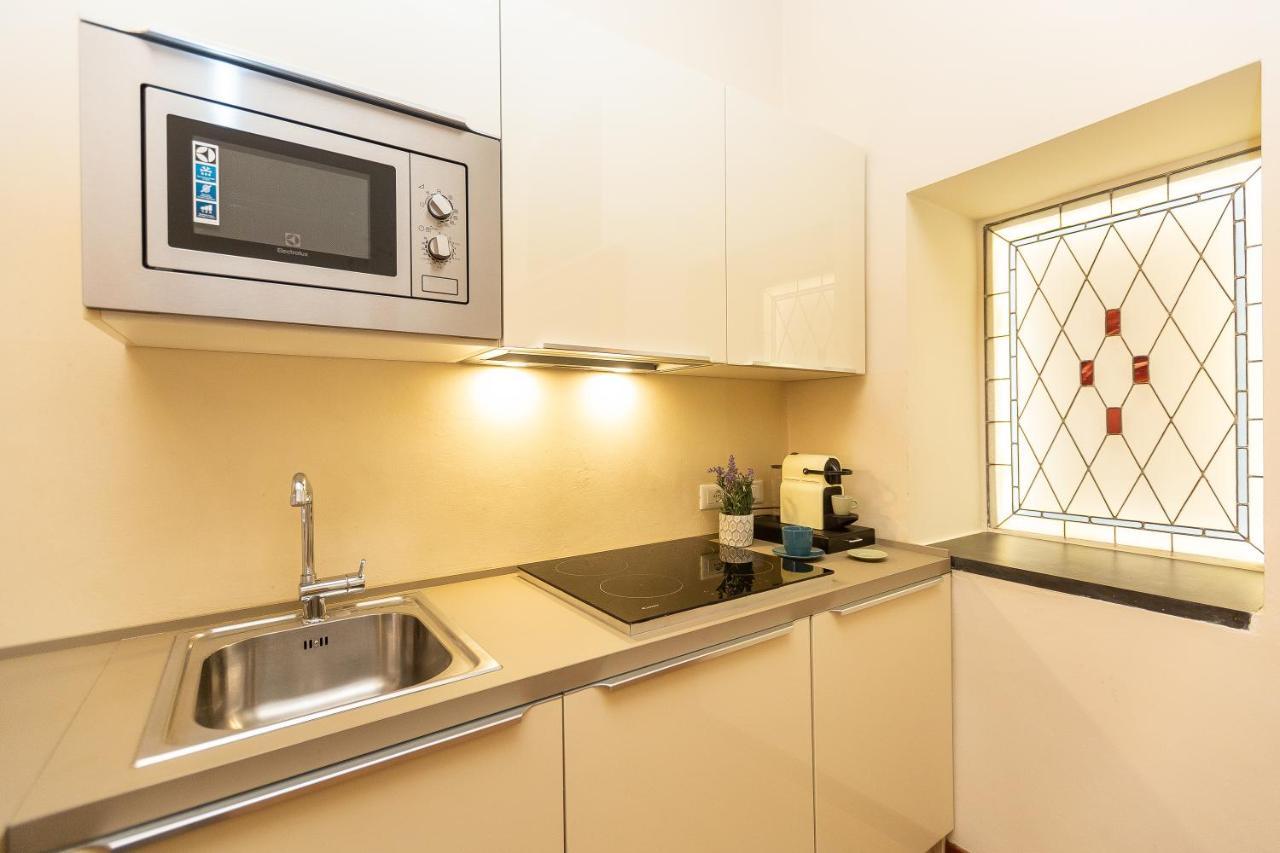 Spanish Steps Exclusive Rental In Rome Exterior photo