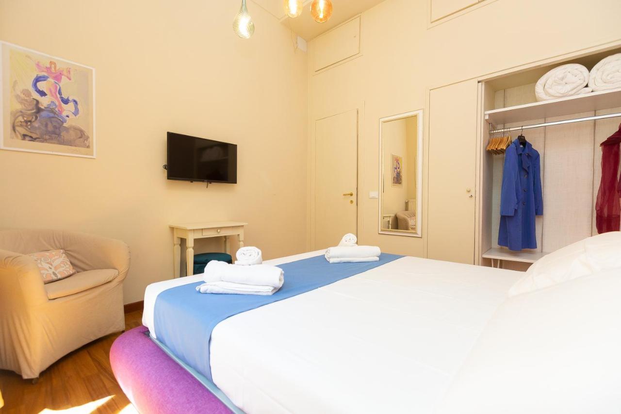 Spanish Steps Exclusive Rental In Rome Exterior photo